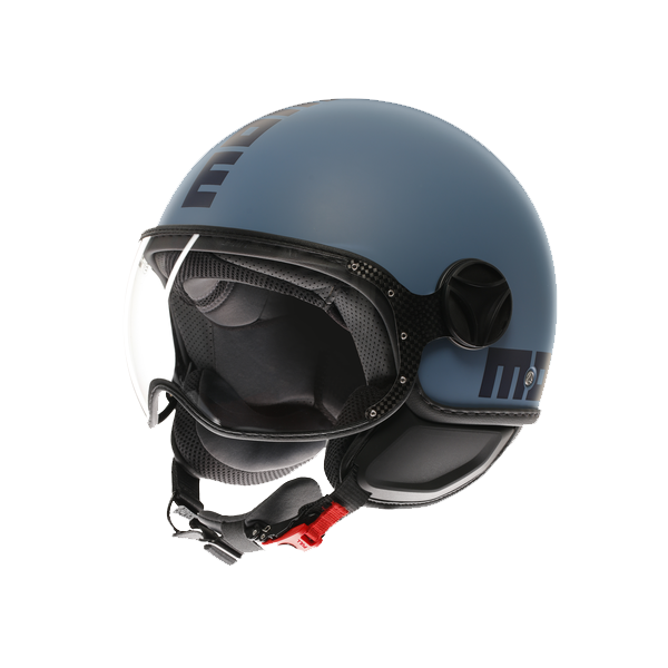 Helmet 21184A7001006