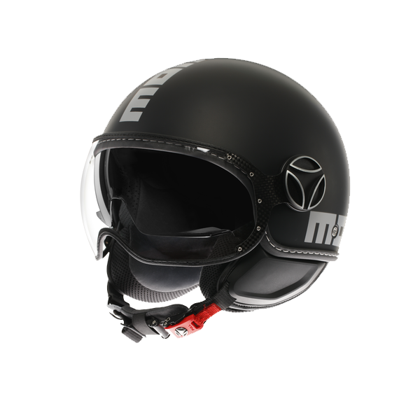 Helmet 21184A8006001