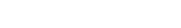 DAR