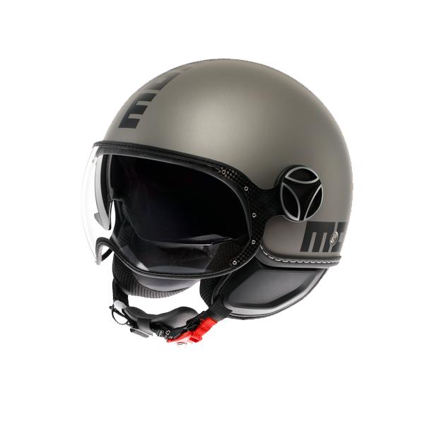 Helmet 21184A8006004