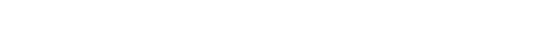 Dainese