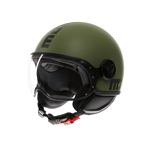 Helmet 21184A7001003