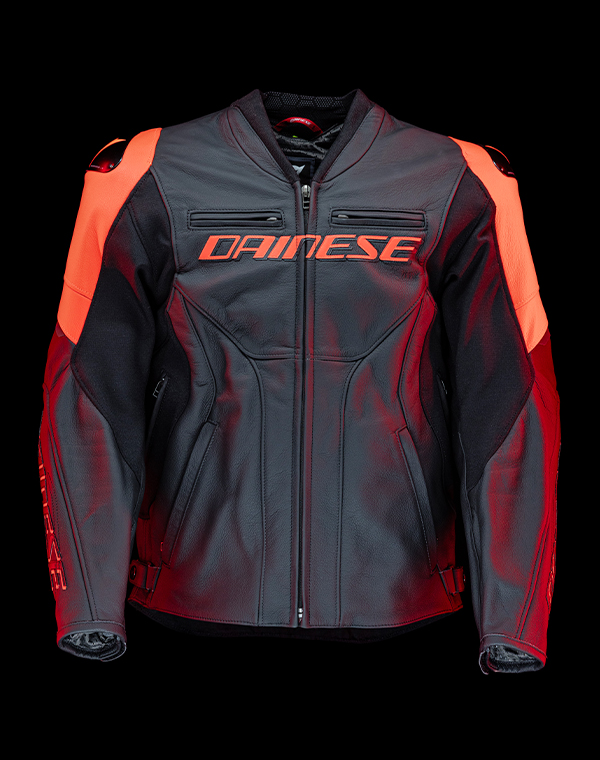 Dainese